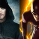 Illustration for article titled The CW is renewing basically everything, wants more DC Universe spin-offs